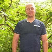 Отзыв от Игорь - виза ДТВ